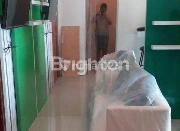 APARTEMEN GUNAWANGSA MERR 2