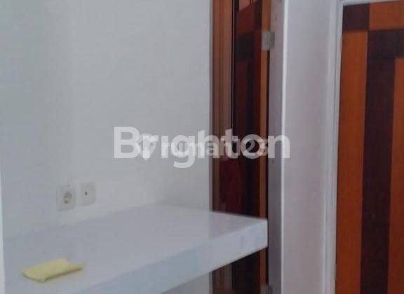 APARTEMEN GUNAWANGSA MERR 1