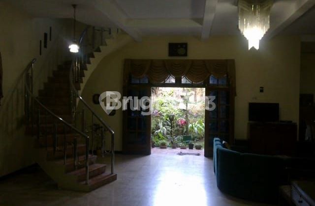 DIJUAL MURAH RUMAH DAN TOKO DI RAYA BEDALI LAWANG MALANG 2