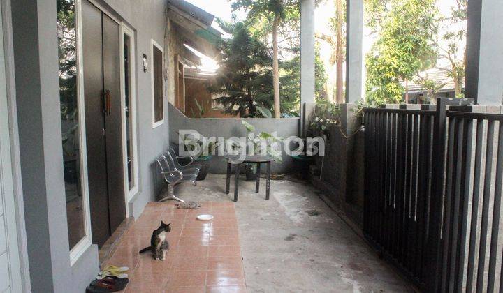Jual Rumah 2