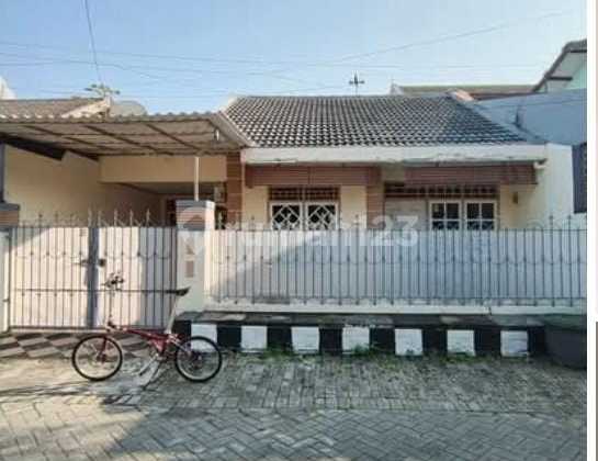 *jual Murah Rumah Di Rungkut Surabaya Dekat Kampus Upn*_lokasi Perumahan_ *jual Murah Rumah Di Rungkut Surabaya Dekat Kampus Upn*_lokasi Perumahan_