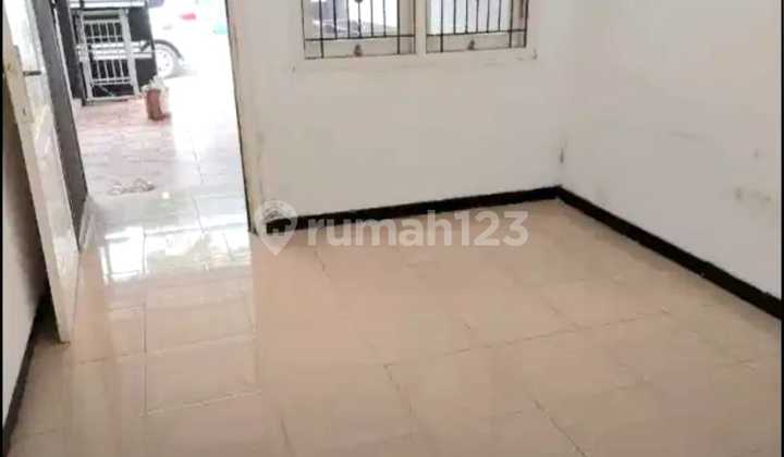 *jual Cepat !* Rumah Minimalis *citra Medayu* Dekat Upn Rungkut 2