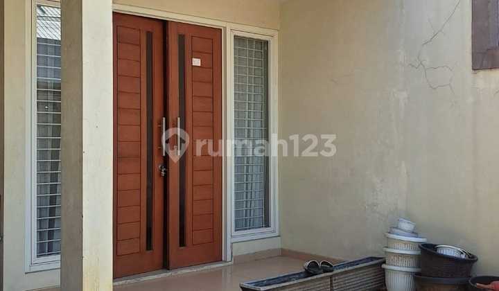 Need to Sell Fast*‼️‼️*Wisma Permai House* _a step away to Galaxy Mall_ 2