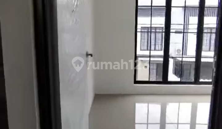 Need Urgent ‼️For Sale House*Regency One Babatan* 2