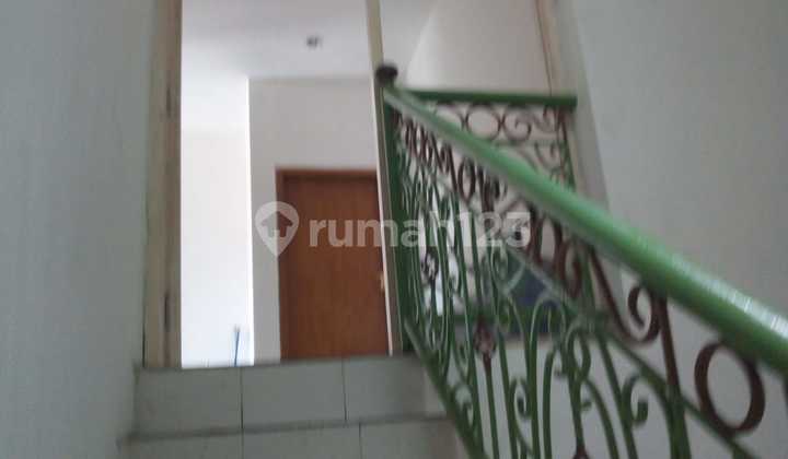 For Sale Fast Move-In Ready House Medokan Asri Utara Rungkut 2