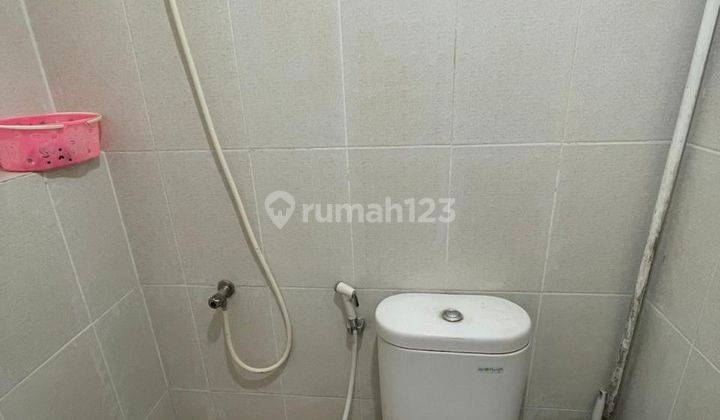 *disewakan Apartemen Educity 2 Br* 2