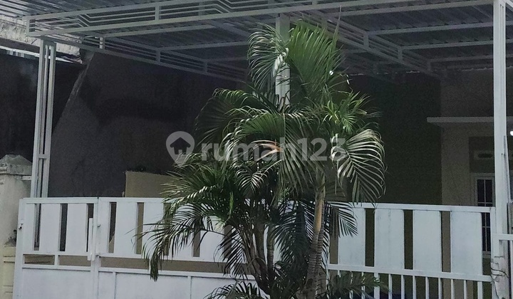 Dijual Rumah Baru ‼️Sudah Renovasi di Perumahan Pandugo