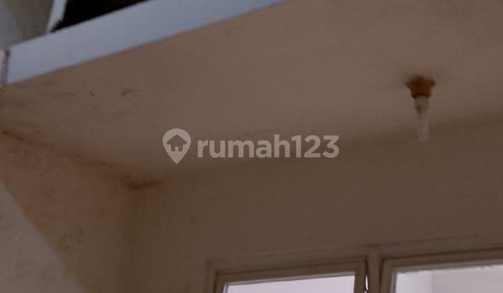 For Sale Cheap Grand Semanggi Residence House 2