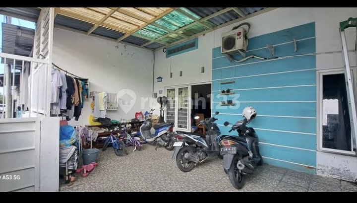 Cheap Sale House Nature Charm Gunung Anyar 2