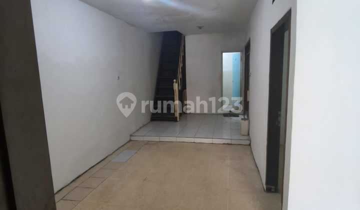 For Rent Quick and Cheap❗️❗️Move-in Ready Semolowaru House