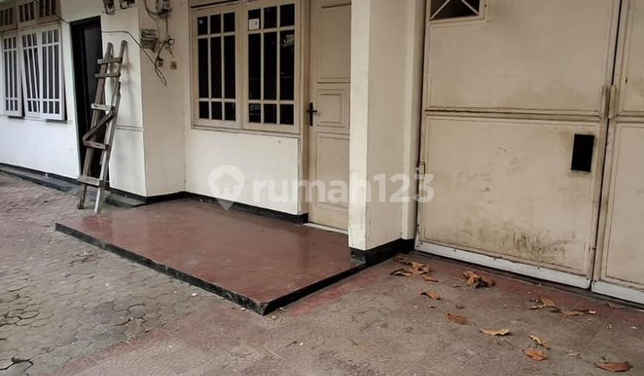Cheap Sale **Kos House Siwalankerto Permai** 2