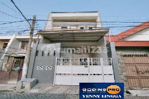 *dijual*rumah Kondisi Terawat, Tinggal Masuk, Gak Perlu Renov , Bangunan Th 2016.*lebak Rejo Surabaya* *dijual*rumah Kondisi Terawat, Tinggal Masuk, Gak Perlu Renov , Bangunan Th 2016.*lebak Rejo Surabaya*