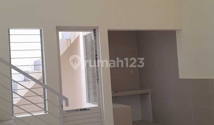 For Sale Ready to Occupy House in Gunung Anyar 2