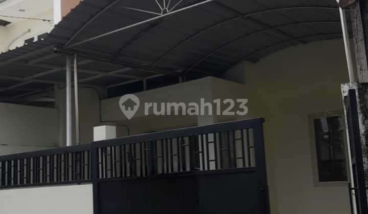 Dijual Rumah Siap Huni Gunung Anyar Dijual Rumah Siap Huni Gunung Anyar