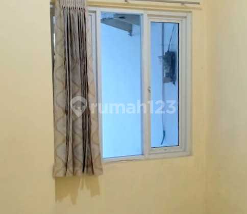 _rumah Lama Masih Ok & Bu**pondok Tjandra Indah**cluster Manggis Sidoarjo* 2