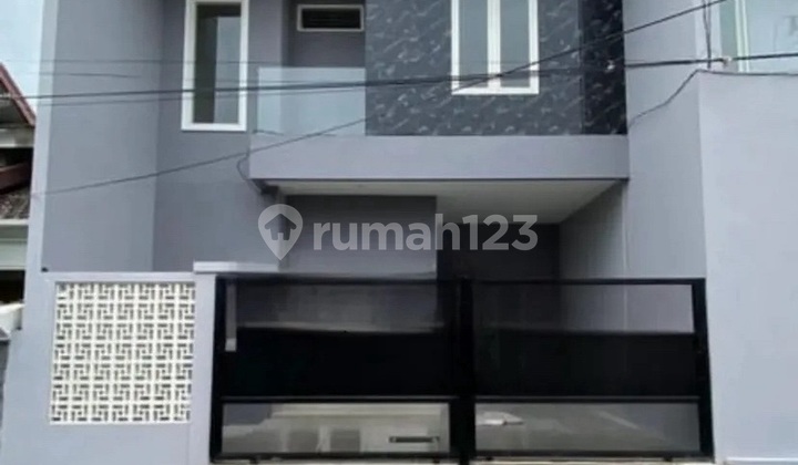 *new Minimalist Grass* *Tjandra Hut* *row of 3-car road* *new Minimalist Grass* *Tjandra Hut* *row of 3-car road*