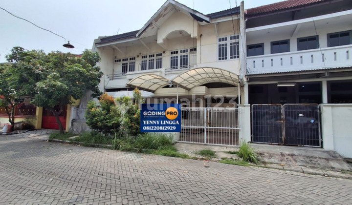 *jual Murah Puol**rumah Kos Siwalankerto Permai* *jual Murah Puol**rumah Kos Siwalankerto Permai*