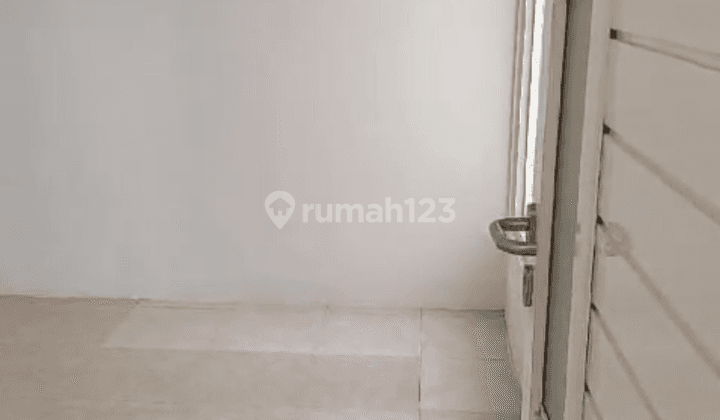 Dijual Murah Rumah Di Koala Regency ✅sudah Renov 2