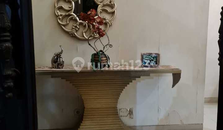 For Sale: House _Mentari Beach_ _Main Road Frontage & Double Access, Sturdy Construction, Classic Design_ 2