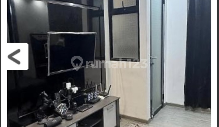 Dijual Rugi Apartemen Gunawangsa Merr 2 Br Dijual Rugi Apartemen Gunawangsa Merr 2 Br