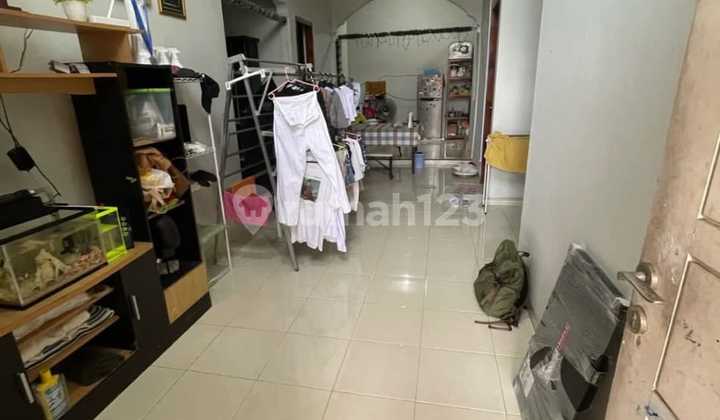 *dijual Cepat, Turun Harga !!*perum Purimas Cluster Legian Paradise* 2