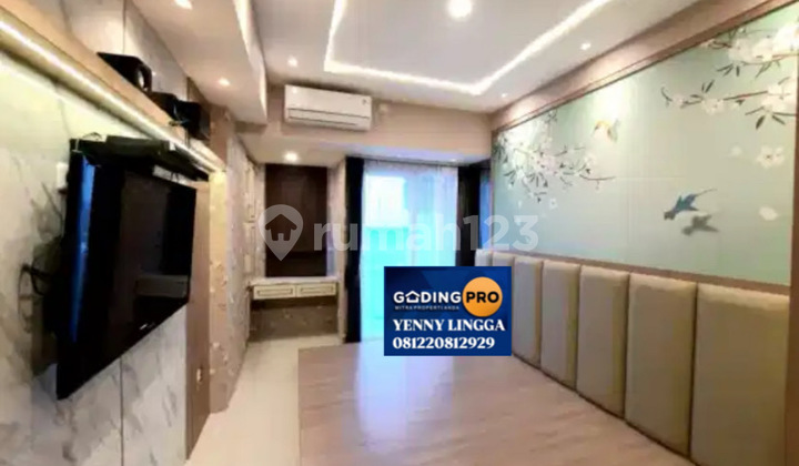 For Sale Amor Apartment Quickly For Sale Amor Apartment Quickly
