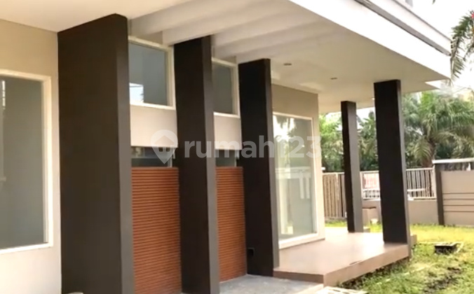 _*new Gress Hook Istimewa Raya Boulevard Jln Kembar Galaxy Bumi Permai*_ 2