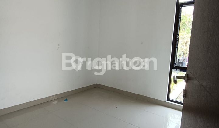 RUMAH BARU,RUMAH TUMBUH DI ANTAPANI CITY,READY STOK. 2