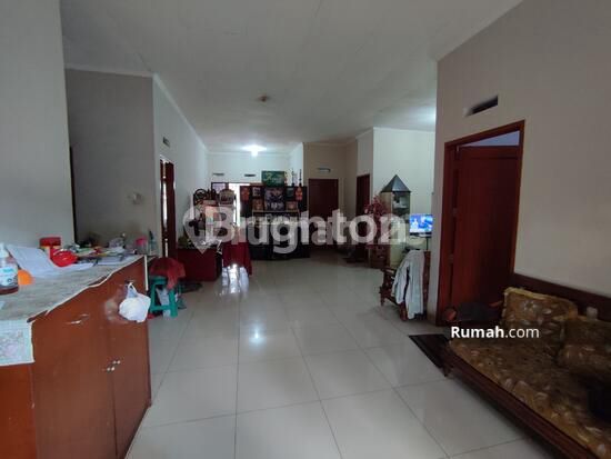 BU RUMAH SIAP HUNI SAYAP BUAH BATU  2