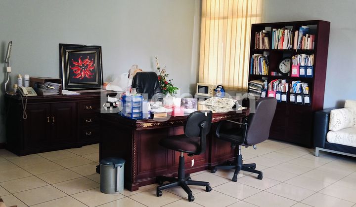 BU GUDANG SIAP PAKAI. LOKASI SANGAT STRATEGIS BU GUDANG SIAP PAKAI. LOKASI SANGAT STRATEGIS