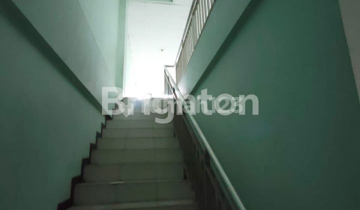 RUKO SIAP PAKAI,SANGAT STRATEGIS DI JL SUDIRMAN RUKO SIAP PAKAI,SANGAT STRATEGIS DI JL SUDIRMAN