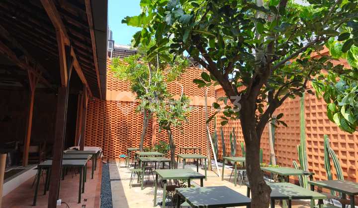 Ruang Usaha Premium Mainroad Dago Cocok Untuk Resto Dan Cafe Di Bandung Ruang Usaha Premium Mainroad Dago Cocok Untuk Resto Dan Cafe Di Bandung