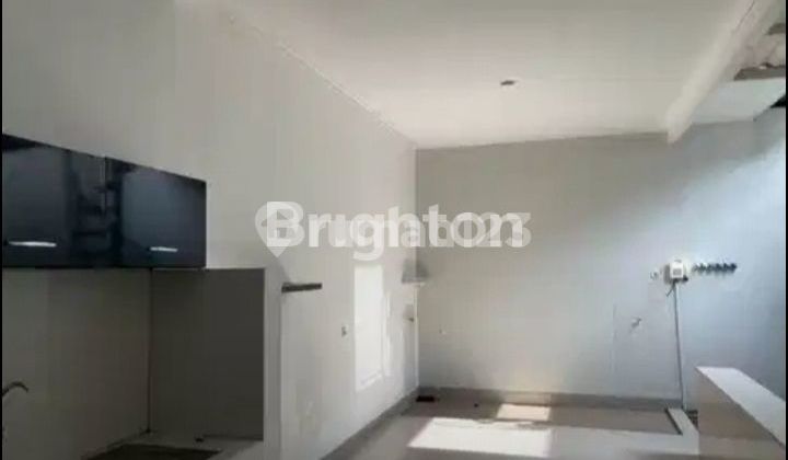 FOR RENT, MOVE-IN READY HOUSE IN CHERRY FIELD 2