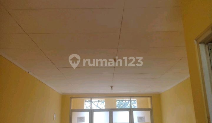 Shop House for Rent in Deltamas Cikarang Near Aeon Mall Deltamas 2