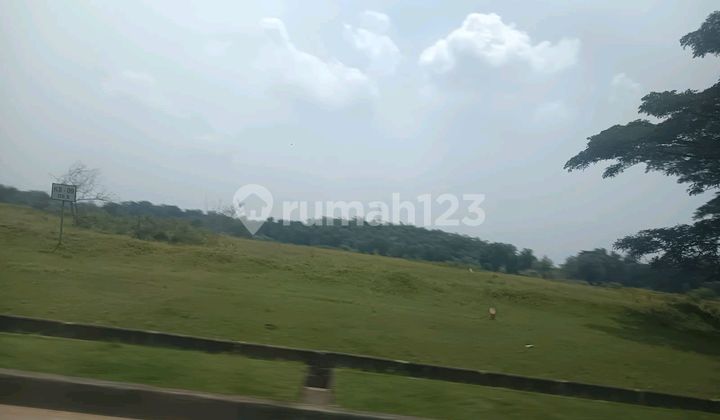 Di Jual Tanah Kavling Industri Luas 2,7Ha di Kawasan Deltasillicon Lippo Cikarang Di Jual Tanah Kavling Industri Luas 2,7Ha di Kawasan Deltasillicon Lippo Cikarang