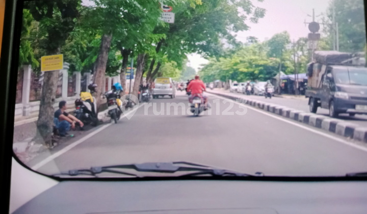 Disewakan Gudang Disewakan Gudang