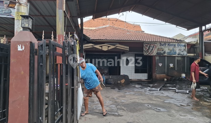 Di Jual Rumah Kost Dan Tempat Cuci Mobil Di Jual Rumah Kost Dan Tempat Cuci Mobil