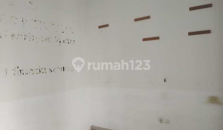 Dijual / Disewa Dijual / Disewa