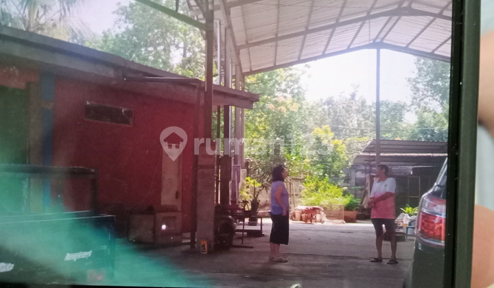 For Sale And Warehouse For Rent 1