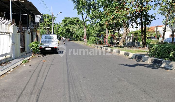 Rumah Dijual Di Daerah Citarum 2