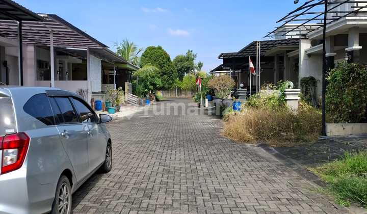 House Ready to Live In, No Need for Renovation 2