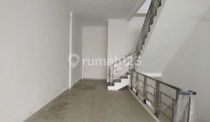 Dijual / Disewa Dijual / Disewa