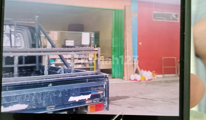 For Sale And Warehouse For Rent 2