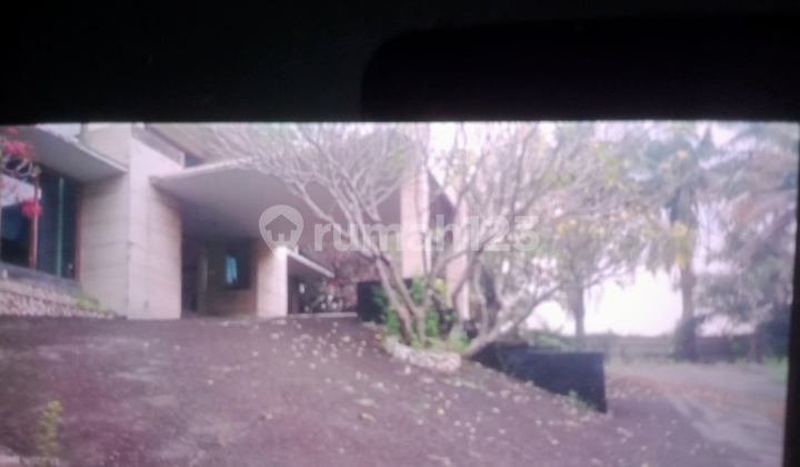 Warehouse for Rent 2