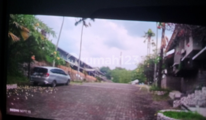 Warehouse for Rent 1