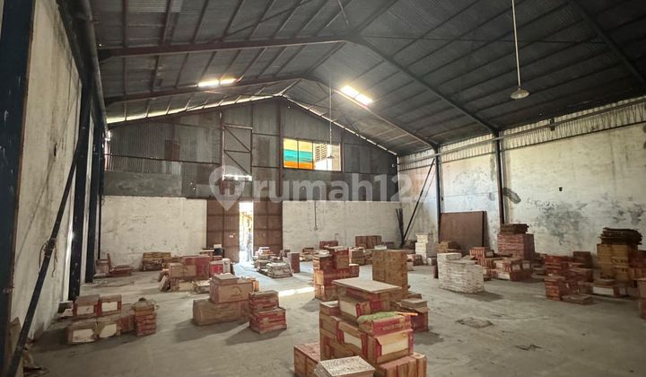 Dijual Ruko Dijual Ruko