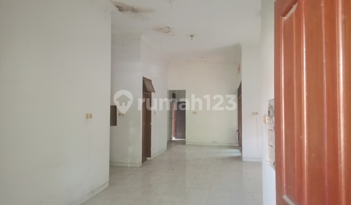 Rumah Dijual Rumah 2