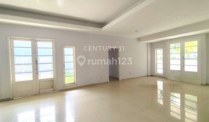 Rumah Hook Siap Huni Dan Strategis Di Pulomas Barat R2145 2