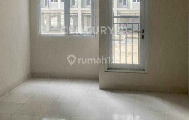 Apartment Studio Tower Ekki Podomoro Golf View Di Bogor S8826 2