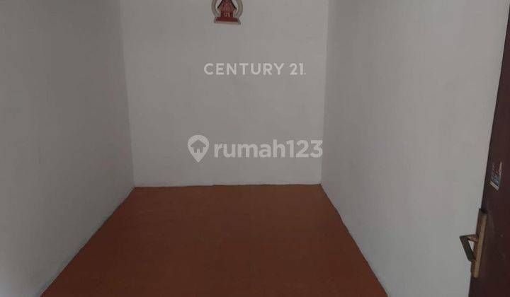 Rumah Lokasi Strategis Di Kayu Putih NR0030 2